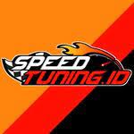 speed-tuning